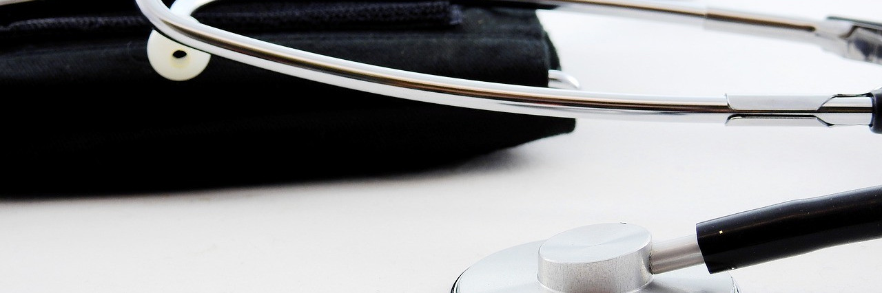 Dovolená MUDr. Krupauerová